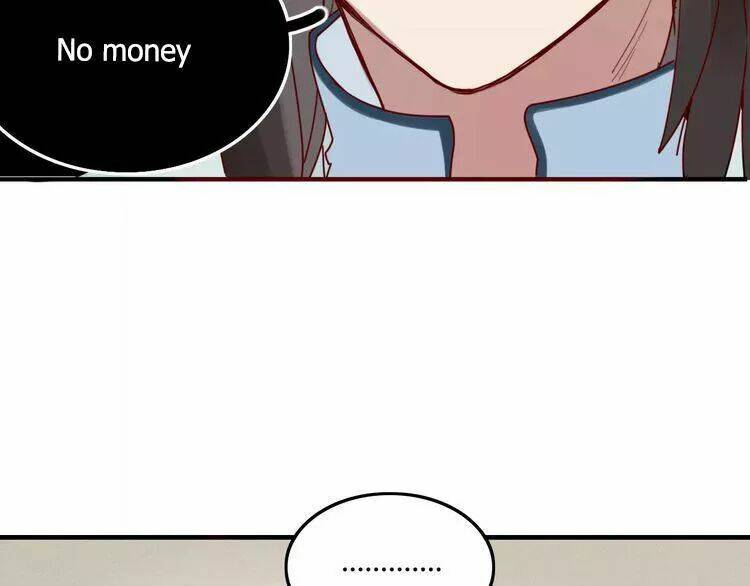 Ta Chỉ Muốn Giết Ngươi - Chapter 30 - Page 28