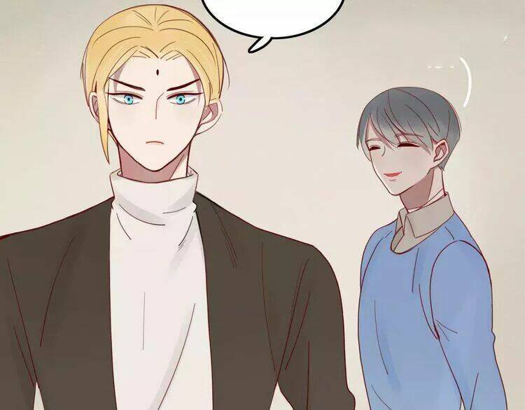 Ta Chỉ Muốn Giết Ngươi - Chapter 30 - Page 29