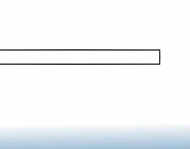 Ta Chỉ Muốn Giết Ngươi - Chapter 30 - Page 31