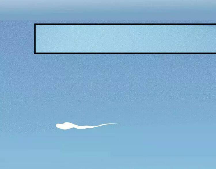 Ta Chỉ Muốn Giết Ngươi - Chapter 30 - Page 32