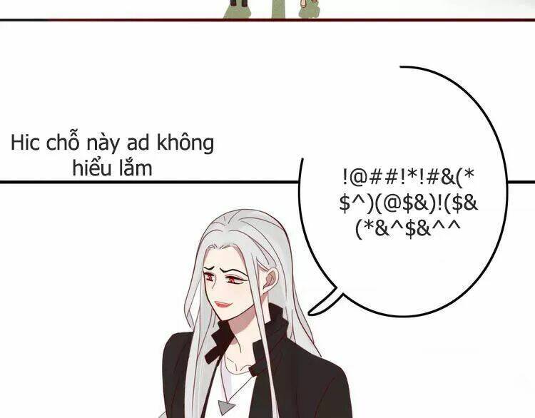 Ta Chỉ Muốn Giết Ngươi - Chapter 30 - Page 34