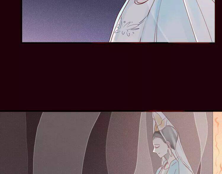 Ta Chỉ Muốn Giết Ngươi - Chapter 30 - Page 3