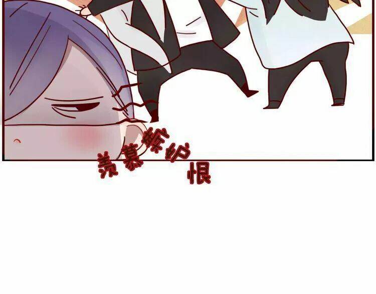 Ta Chỉ Muốn Giết Ngươi - Chapter 30 - Page 39