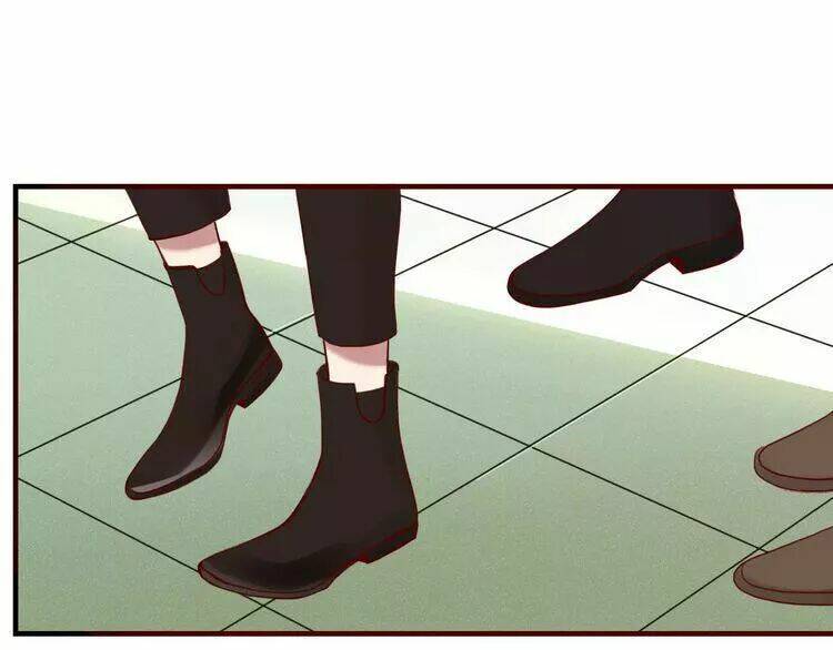 Ta Chỉ Muốn Giết Ngươi - Chapter 30 - Page 42