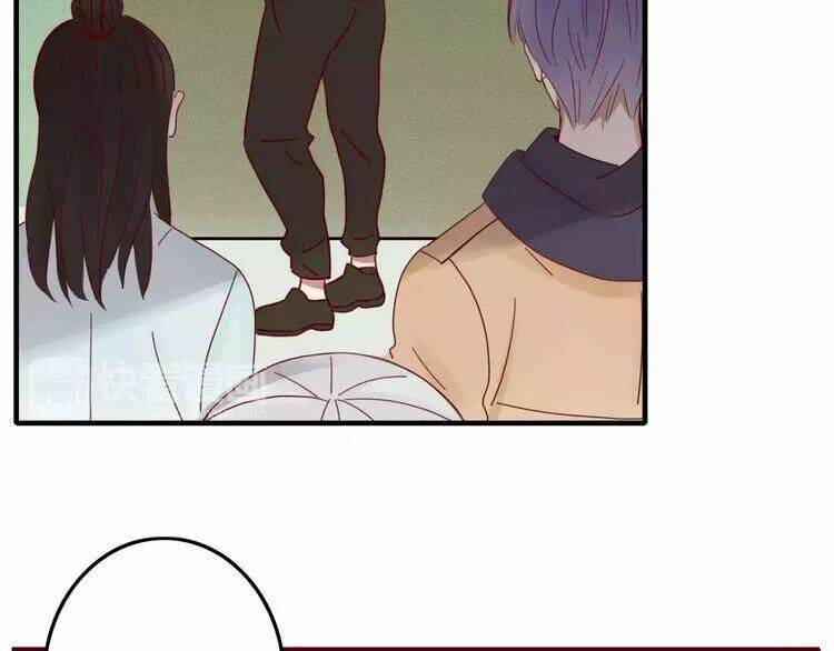 Ta Chỉ Muốn Giết Ngươi - Chapter 30 - Page 48