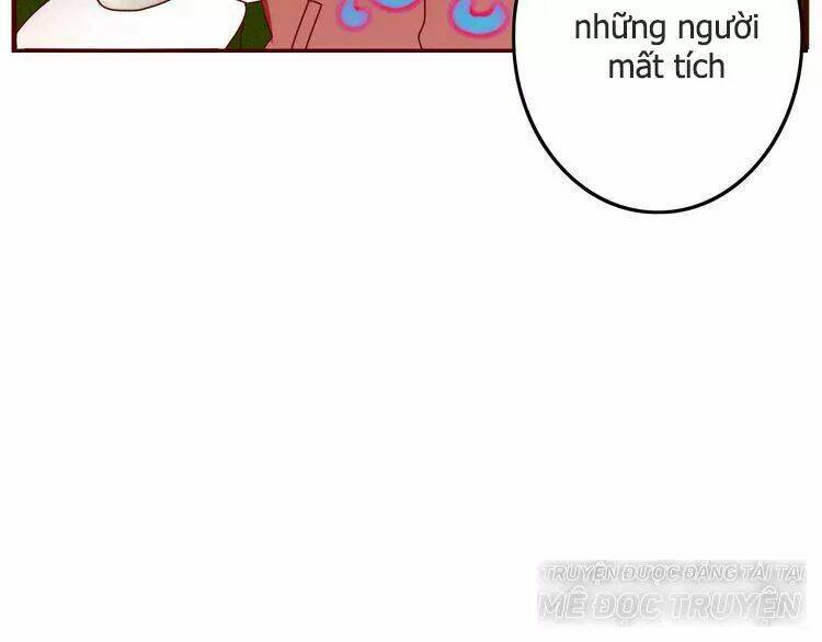 Ta Chỉ Muốn Giết Ngươi - Chapter 30 - Page 50