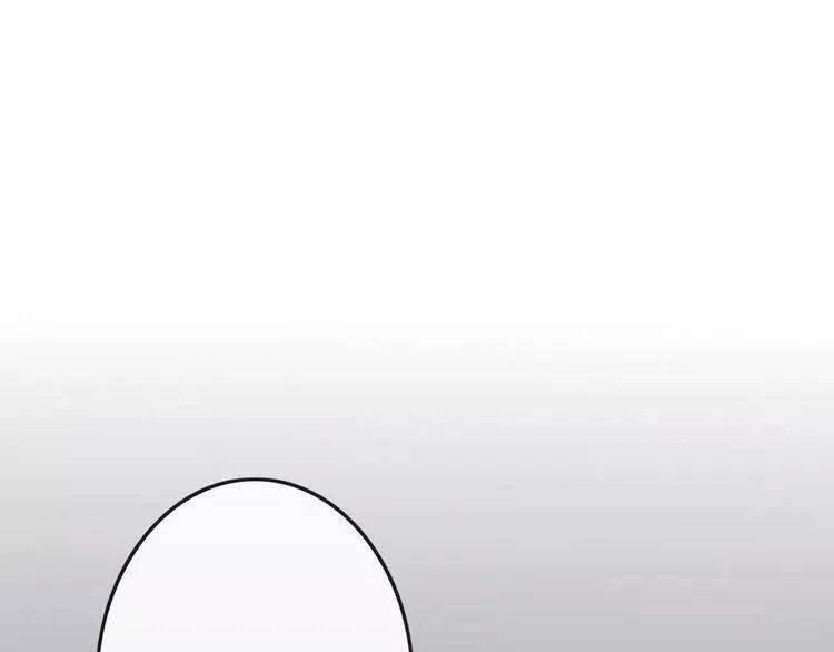 Ta Chỉ Muốn Giết Ngươi - Chapter 30 - Page 52