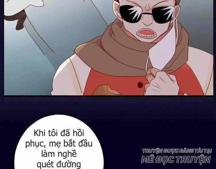 Ta Chỉ Muốn Giết Ngươi - Chapter 30 - Page 55