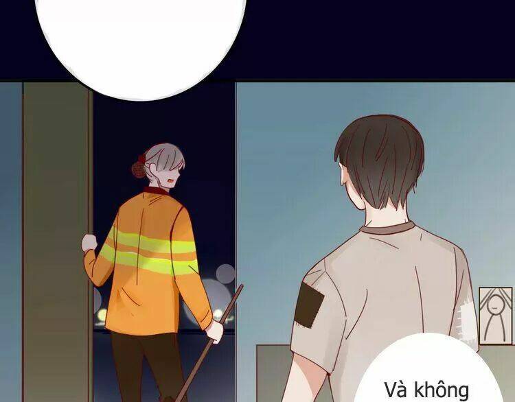 Ta Chỉ Muốn Giết Ngươi - Chapter 30 - Page 56