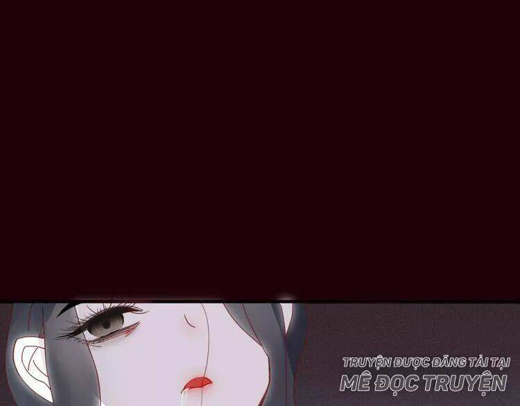 Ta Chỉ Muốn Giết Ngươi - Chapter 30 - Page 5