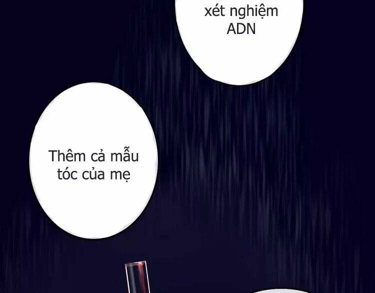 Ta Chỉ Muốn Giết Ngươi - Chapter 30 - Page 59