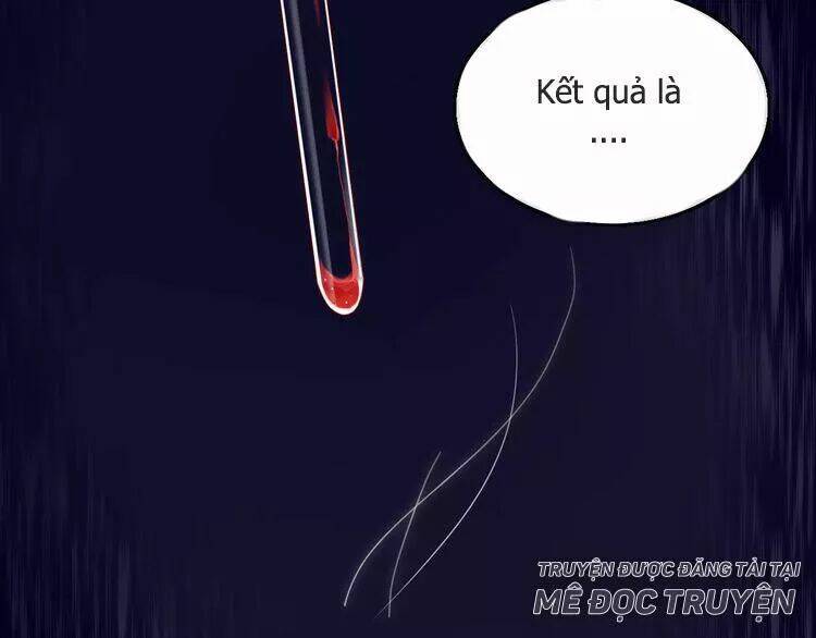 Ta Chỉ Muốn Giết Ngươi - Chapter 30 - Page 60