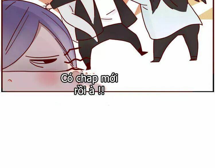 Ta Chỉ Muốn Giết Ngươi - Chapter 30 - Page 66