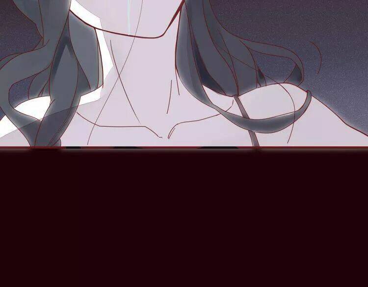 Ta Chỉ Muốn Giết Ngươi - Chapter 30 - Page 6