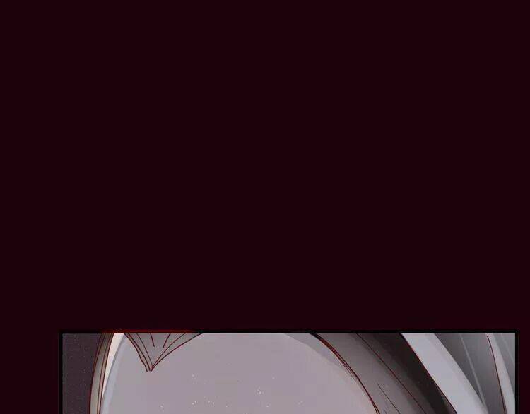 Ta Chỉ Muốn Giết Ngươi - Chapter 30 - Page 8