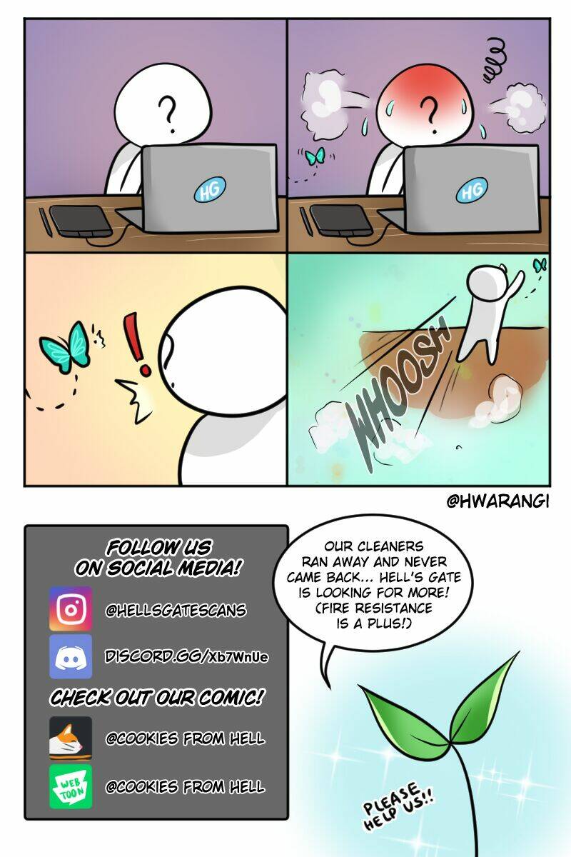 Thí Thần Chi Lộ - Chapter 8 - Page 32