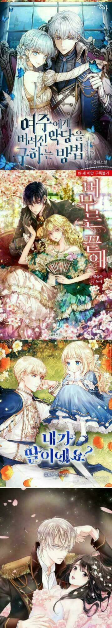 Độc Dược Của Tình Yêu - Chapter 24 - Page 7