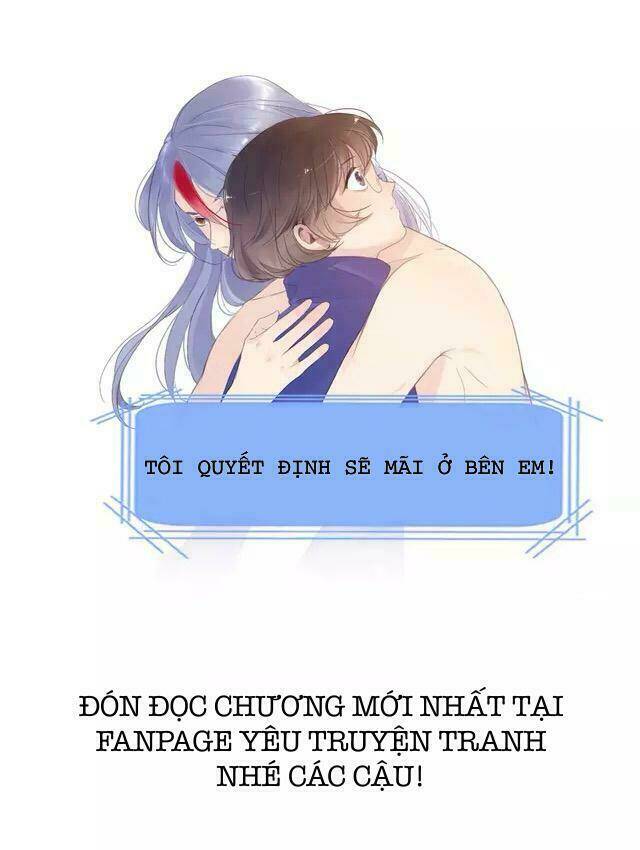 Hướng Dẫn Bảo Trì Người Máy Chapter 23 - Trang 20