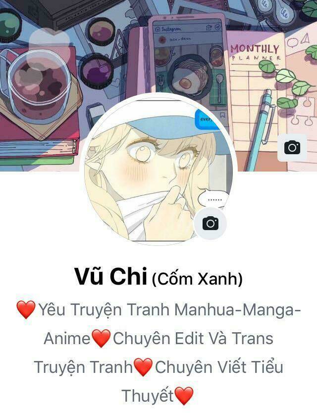 Hướng Dẫn Bảo Trì Người Máy - Chapter 23 - Page 21