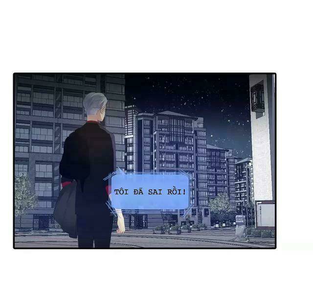 Hướng Dẫn Bảo Trì Người Máy Chapter 23 - Trang 6