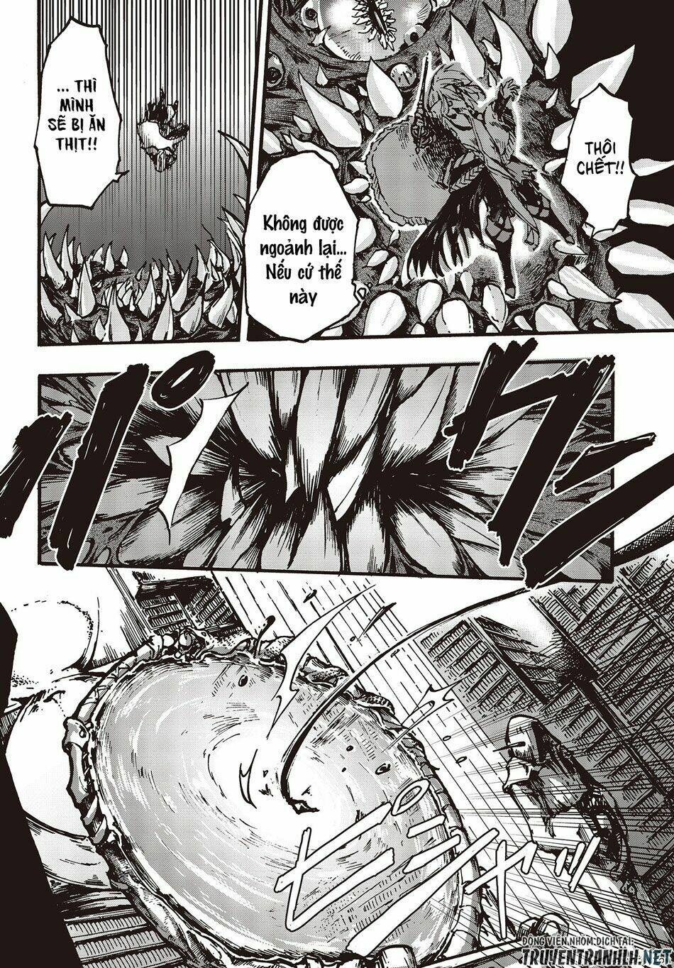 Dark Arts Master - The Magic Wizard - Chapter 2 - Page 12