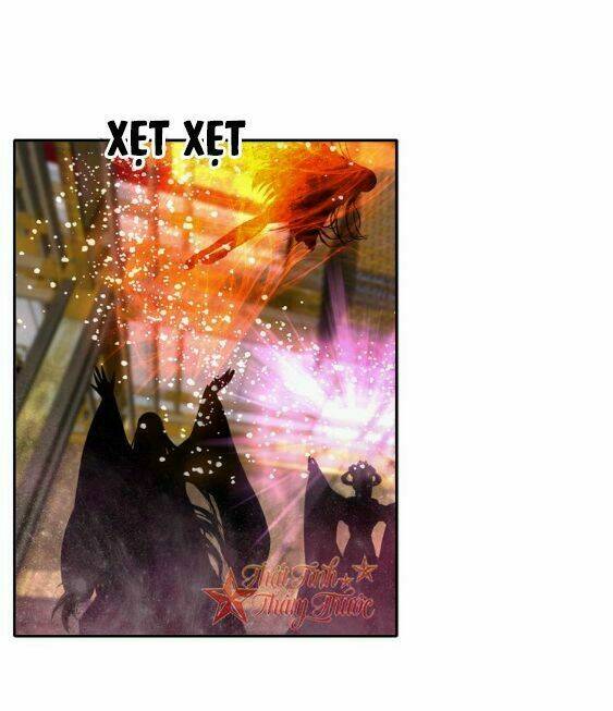 Mộng văn sơn hải kinh - Chapter 22 - Page 10