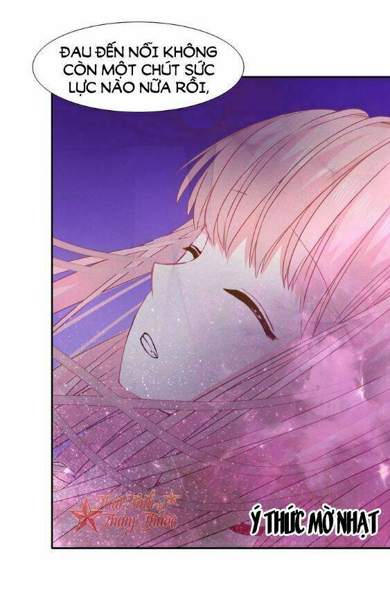 Mộng văn sơn hải kinh - Chapter 22 - Page 17