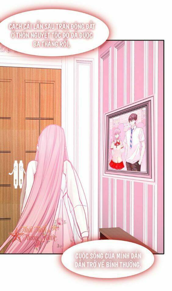 Mộng văn sơn hải kinh - Chapter 22 - Page 31