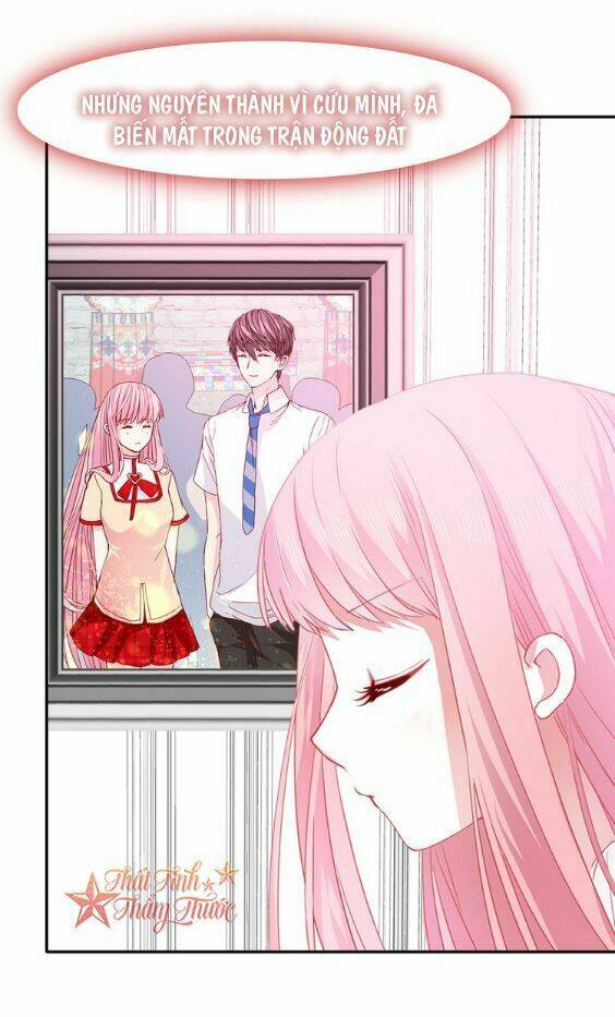 Mộng văn sơn hải kinh - Chapter 22 - Page 32