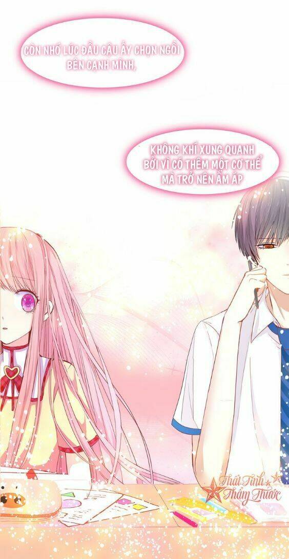 Mộng văn sơn hải kinh - Chapter 22 - Page 33