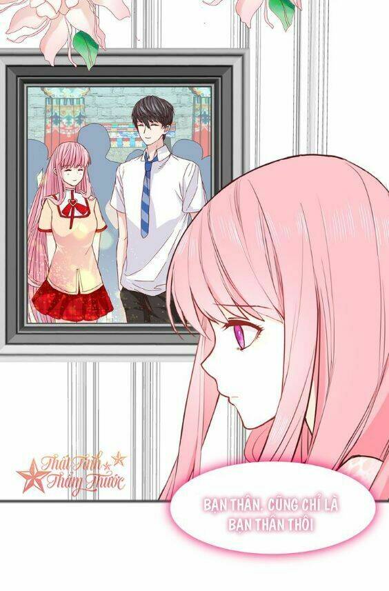 Mộng văn sơn hải kinh - Chapter 22 - Page 36