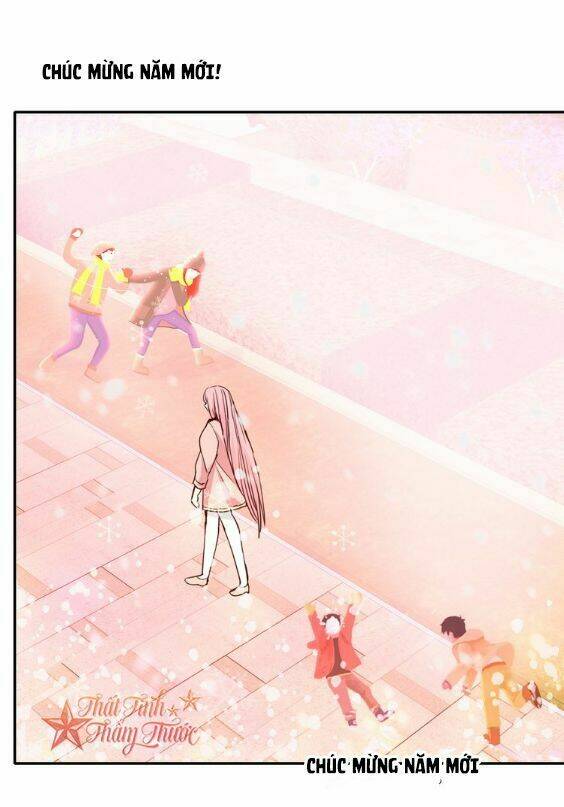 Mộng văn sơn hải kinh - Chapter 22 - Page 46