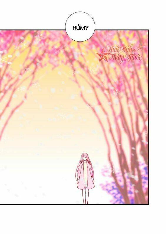 Mộng văn sơn hải kinh - Chapter 22 - Page 48