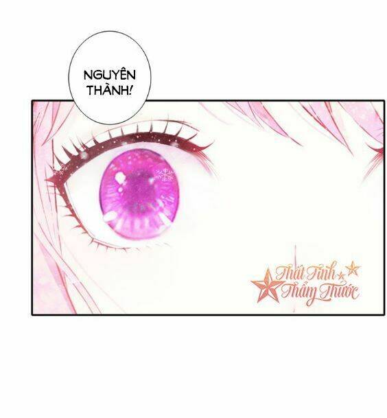 Mộng văn sơn hải kinh - Chapter 22 - Page 50