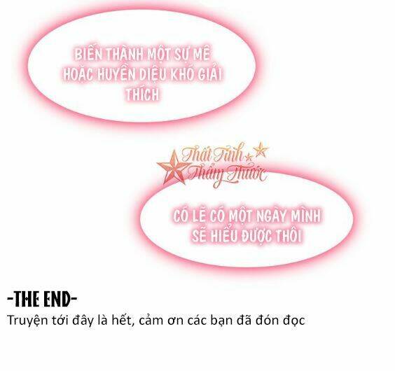 Mộng văn sơn hải kinh - Chapter 22 - Page 55