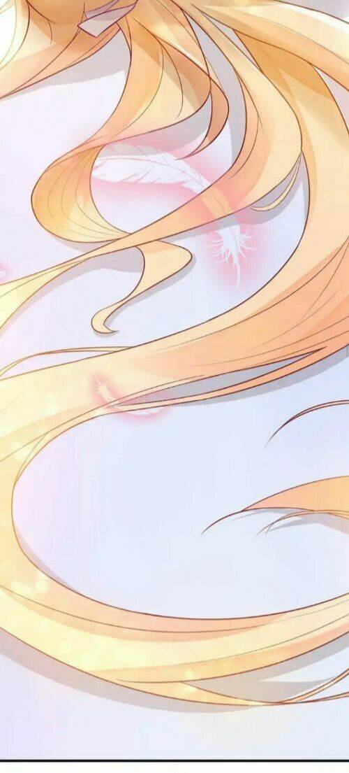 Nữ Tài Thần Hôm Nay Cũng Rất Nghèo - Chapter 6 - Page 9