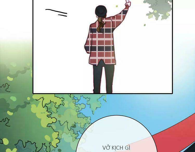 Trái Tim Băng Giá - Chapter 41 - Page 14