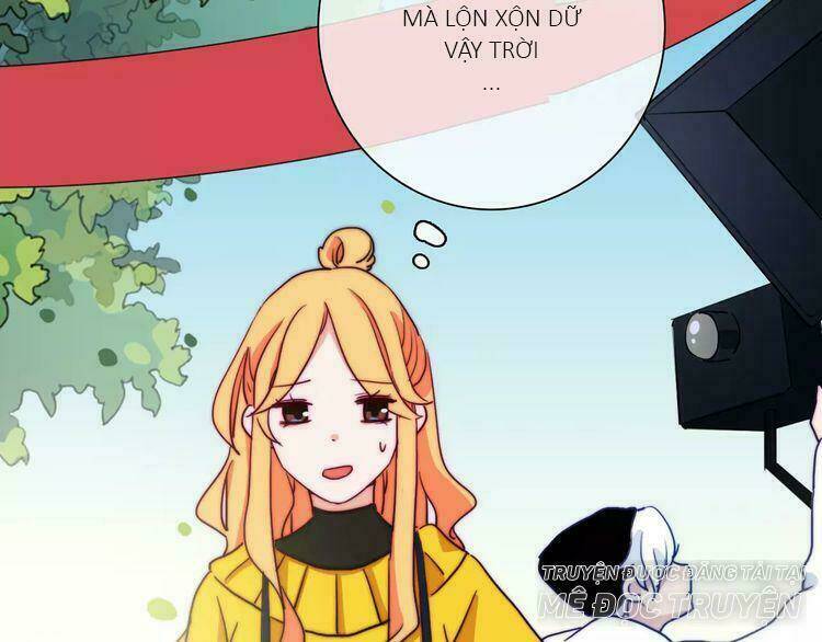 Trái Tim Băng Giá - Chapter 41 - Page 15