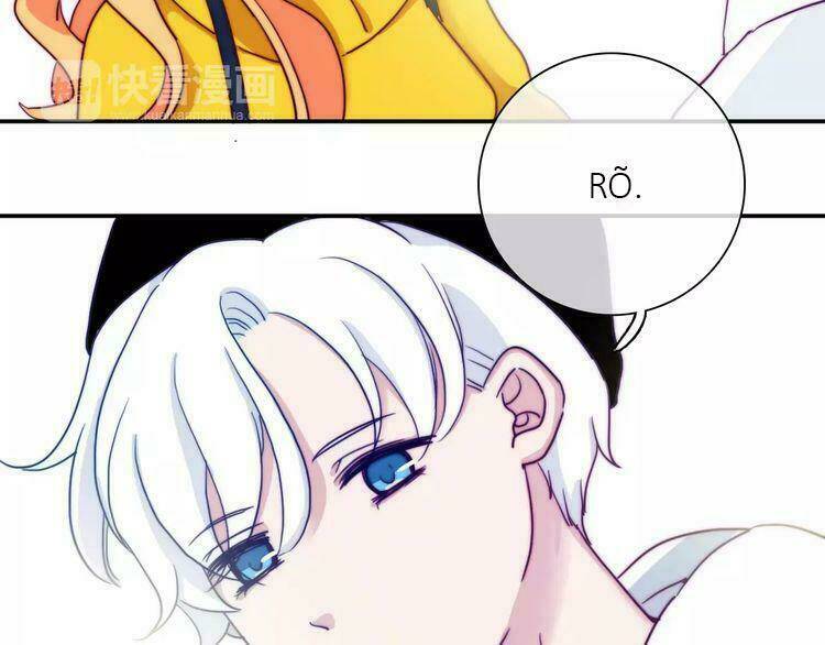 Trái Tim Băng Giá - Chapter 41 - Page 18