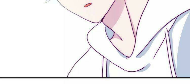 Trái Tim Băng Giá - Chapter 41 - Page 19