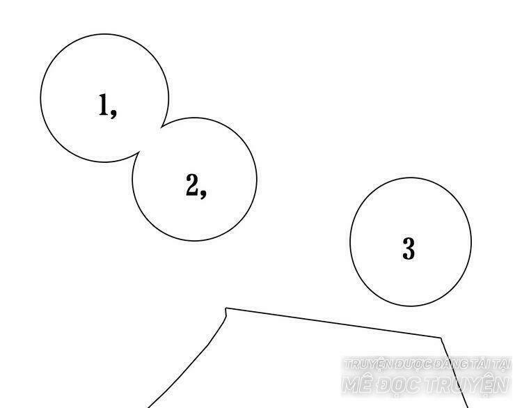 Trái Tim Băng Giá - Chapter 41 - Page 20