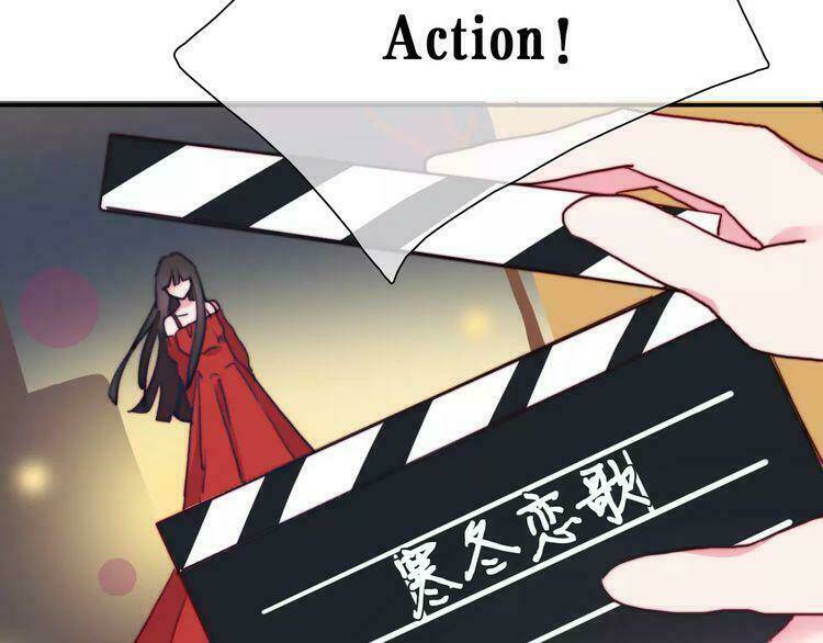 Trái Tim Băng Giá - Chapter 41 - Page 21