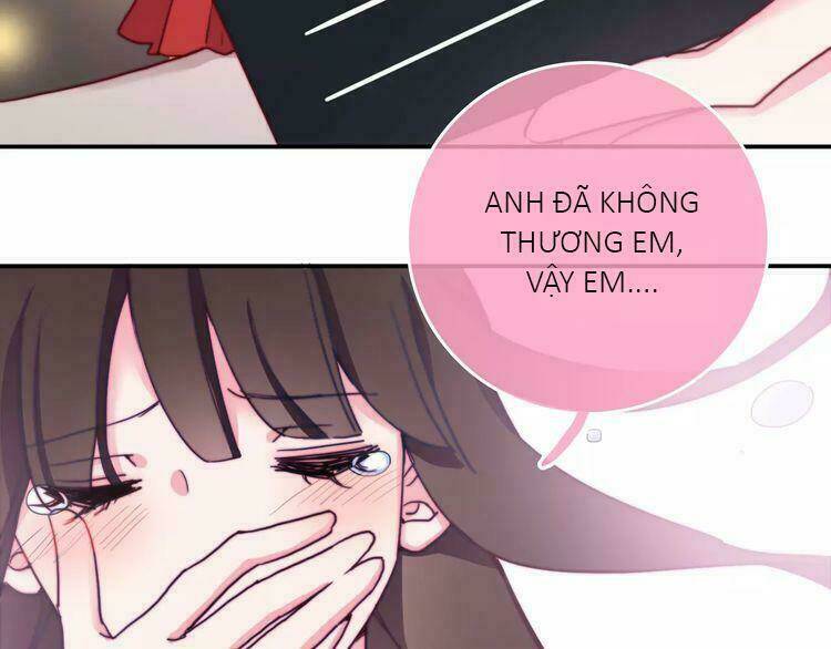 Trái Tim Băng Giá - Chapter 41 - Page 22