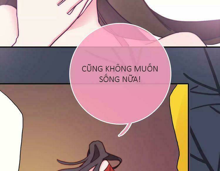 Trái Tim Băng Giá - Chapter 41 - Page 23