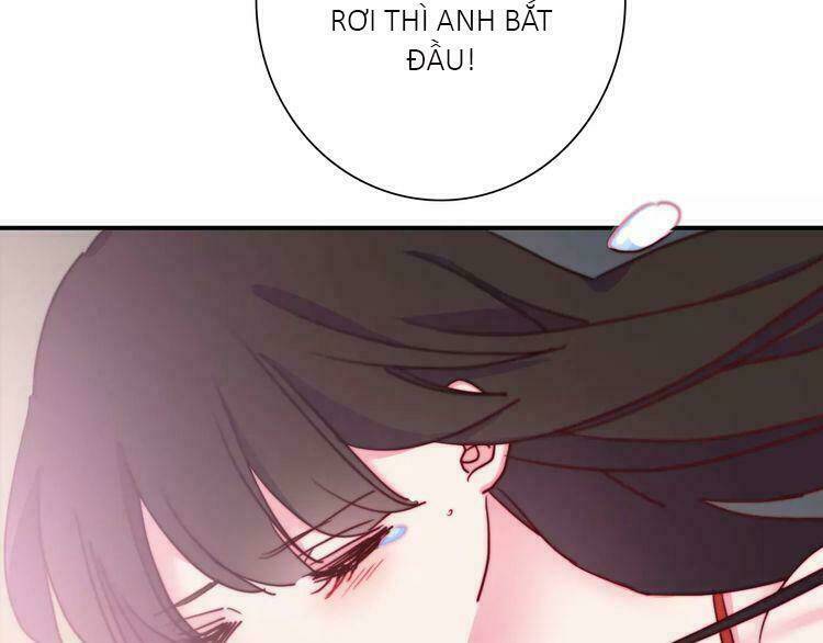 Trái Tim Băng Giá - Chapter 41 - Page 28