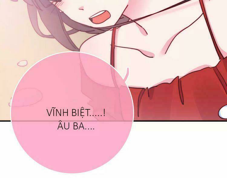 Trái Tim Băng Giá - Chapter 41 - Page 29