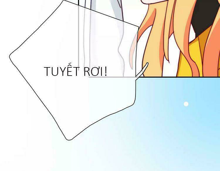 Trái Tim Băng Giá - Chapter 41 - Page 31