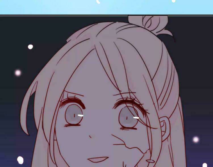 Trái Tim Băng Giá - Chapter 41 - Page 33