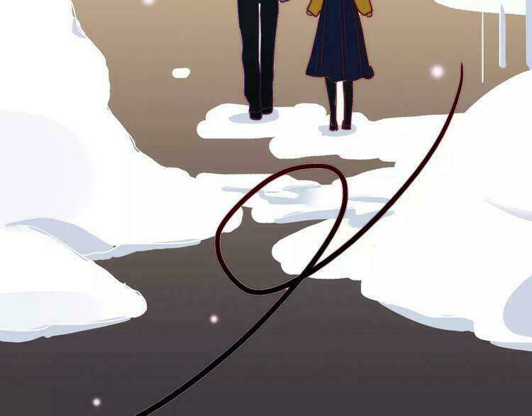 Trái Tim Băng Giá - Chapter 41 - Page 36