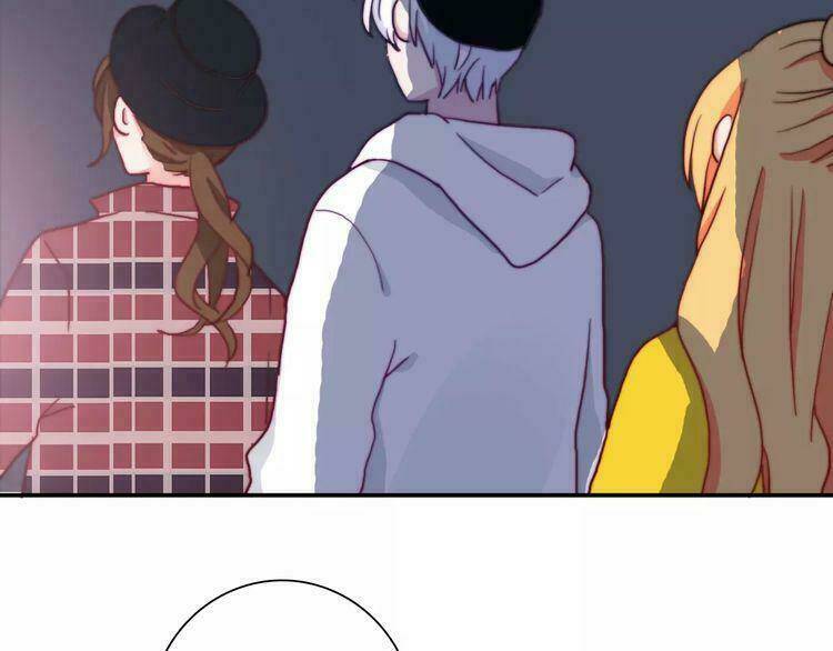 Trái Tim Băng Giá - Chapter 41 - Page 43